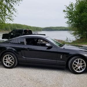 Meet your Posher, Jay